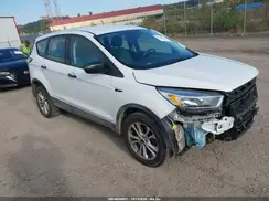 1FMCU0F76HUD86655 2017 FORD ESCAPE