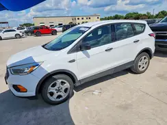 1FMCU0F76HUD93119 2017 FORD ESCAPE