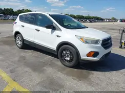 1FMCU0F76HUD95646 2017 FORD ESCAPE