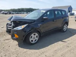 1FMCU0F76HUD98871 2017 FORD ESCAPE