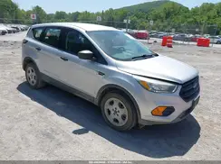 1FMCU0F76HUE02398 2017 FORD ESCAPE