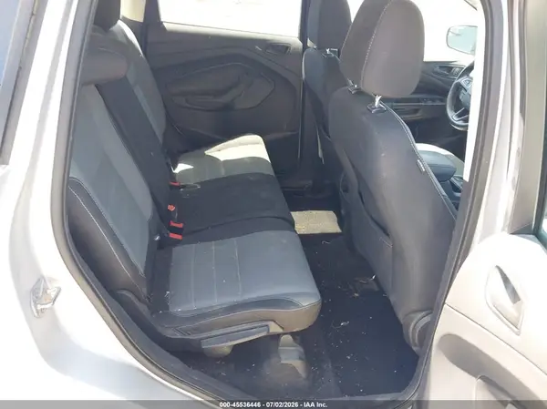 1FMCU0F76HUE02398 2017 FORD ESCAPE - Image 8