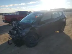 1FMCU0F76HUE02420 2017 FORD ESCAPE