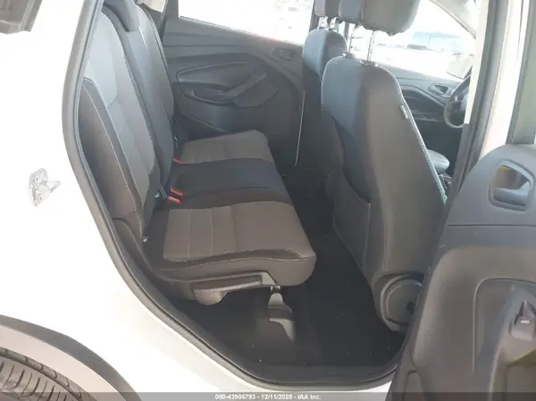 1FMCU0F76HUE30315 2017 FORD ESCAPE - Image 8