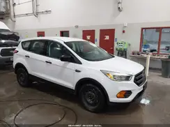 1FMCU0F76HUE36180 2017 FORD ESCAPE