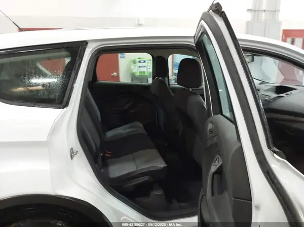 1FMCU0F76HUE36180 2017 FORD ESCAPE - Image 8