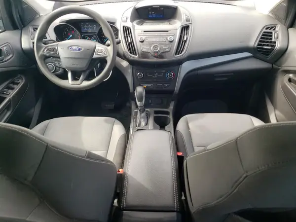 1FMCU0F76HUE51746 2017 FORD ESCAPE - Image 8