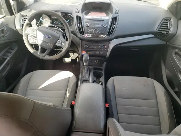 1FMCU0F76HUE61497 2017 FORD ESCAPE - Image 8