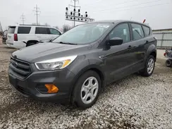 1FMCU0F76HUE68482 2017 FORD ESCAPE