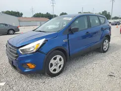 1FMCU0F76HUE68627 2017 FORD ESCAPE