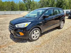 1FMCU0F76HUE72645 2017 FORD ESCAPE
