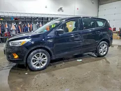 1FMCU0F76HUE81880 2017 FORD ESCAPE