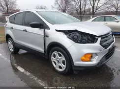 1FMCU0F76HUE83497 2017 FORD ESCAPE