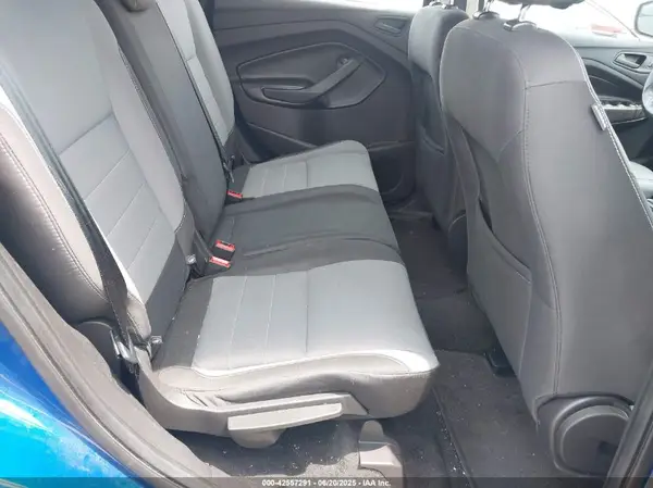 1FMCU0F76HUE87288 2017 FORD ESCAPE - Image 8