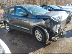 1FMCU0F76HUE87341 2017 FORD ESCAPE