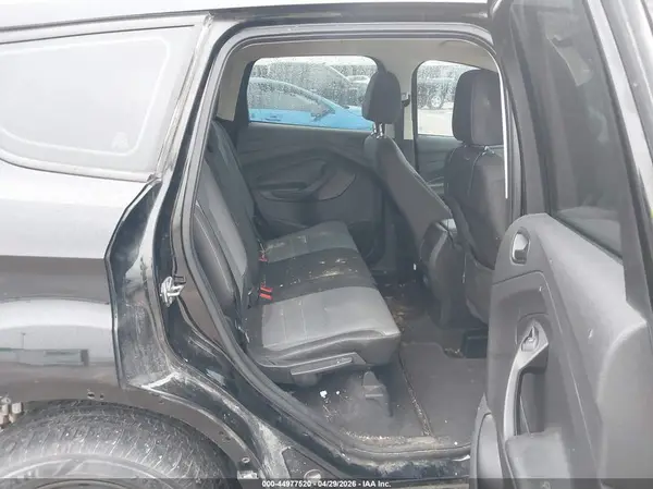 1FMCU0F76HUE93396 2017 FORD ESCAPE - Image 8