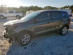1FMCU0F76HUE93477 2017 FORD ESCAPE