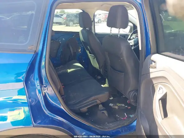 1FMCU0F76HUE93768 2017 FORD ESCAPE - Image 8