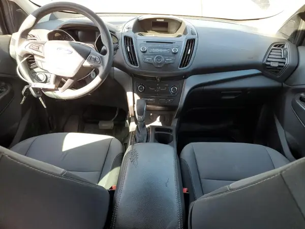 1FMCU0F76HUE97142 2017 FORD ESCAPE - Image 8