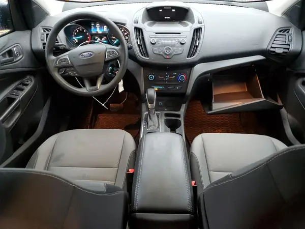 1FMCU0F76HUE97903 2017 FORD ESCAPE - Image 8