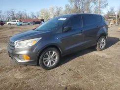 1FMCU0F76HUF02906 2017 FORD ESCAPE