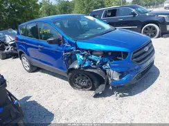 1FMCU0F76HUF04669 2017 FORD ESCAPE
