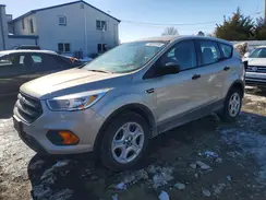 1FMCU0F76HUF09418 2017 FORD ESCAPE