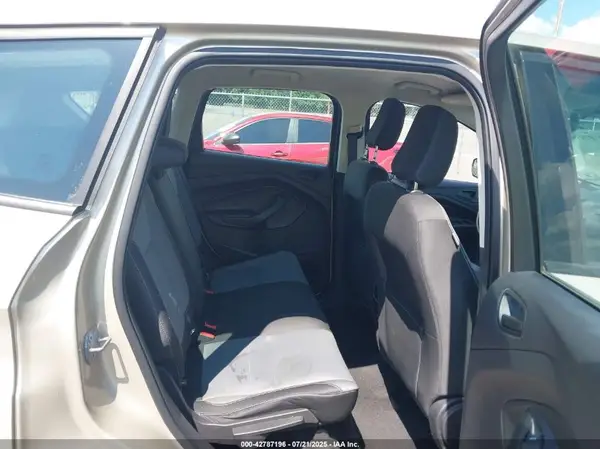 1FMCU0F76JUA01343 2018 FORD ESCAPE - Image 8