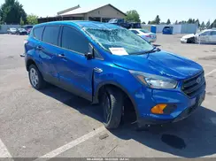 1FMCU0F76JUA04789 2018 FORD ESCAPE