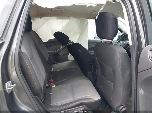 1FMCU0F76JUA06669 2018 FORD ESCAPE - Image 8