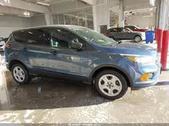 1FMCU0F76JUA10298 2018 FORD ESCAPE