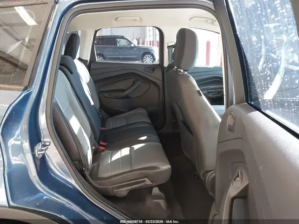 1FMCU0F76JUA10298 2018 FORD ESCAPE - Image 8