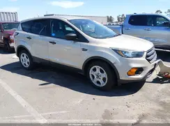 1FMCU0F76JUA23990 2018 FORD ESCAPE