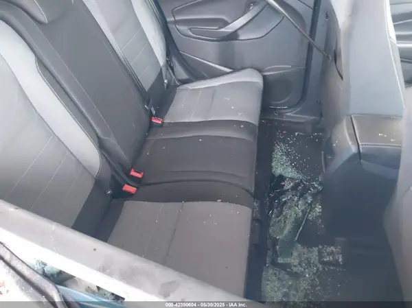 1FMCU0F76JUA27845 2018 FORD ESCAPE - Image 8