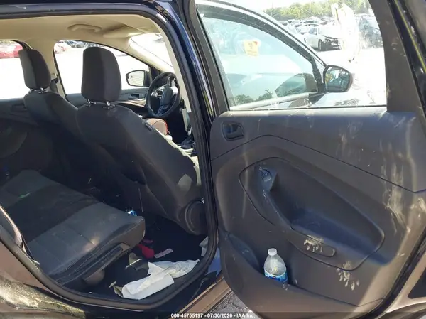 1FMCU0F76JUA28302 2018 FORD ESCAPE - Image 8