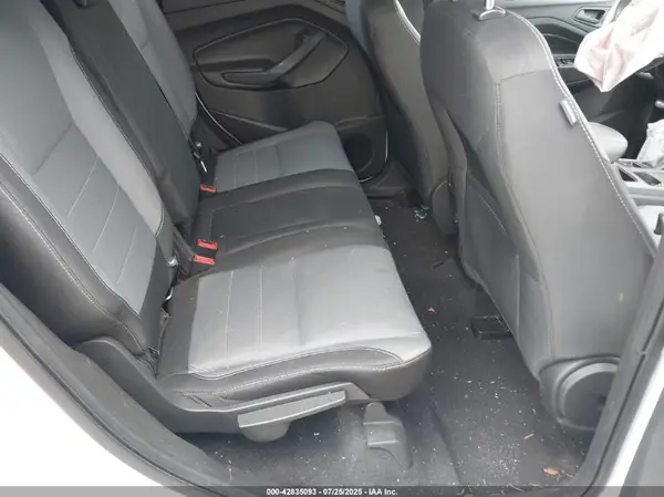 1FMCU0F76JUA29711 2018 FORD ESCAPE - Image 8