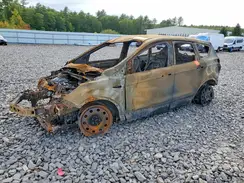 1FMCU0F76JUA32933 2018 FORD ESCAPE