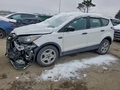 1FMCU0F76JUA34097 2018 FORD ESCAPE