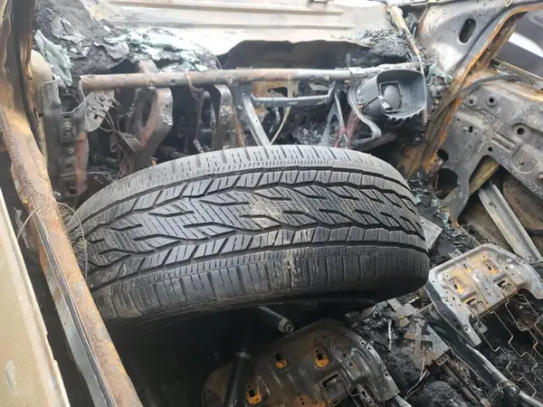 1FMCU0F76JUA36433 2018 FORD ESCAPE - Image 8