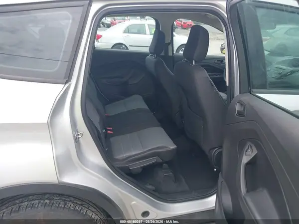 1FMCU0F76JUA48162 2018 FORD ESCAPE - Image 8