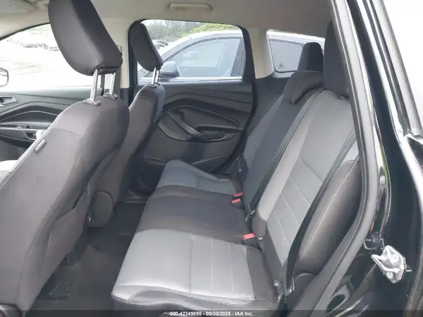 1FMCU0F76JUA66290 2018 FORD ESCAPE - Image 8