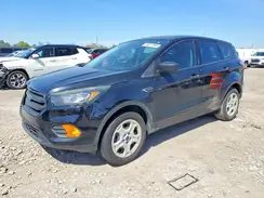 1FMCU0F76JUA88760 2018 FORD ESCAPE
