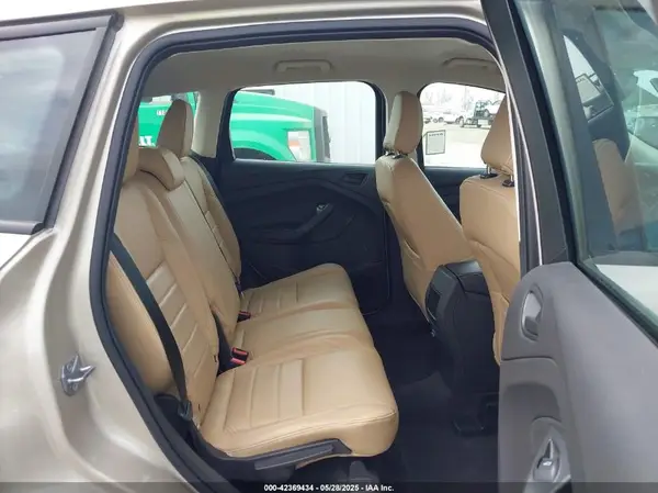 1FMCU0F76JUA99595 2018 FORD ESCAPE - Image 8