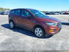 1FMCU0F76JUB01149 2018 FORD ESCAPE