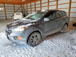 1FMCU0F76JUB01183 2018 FORD ESCAPE