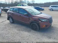 1FMCU0F76JUB03984 2018 FORD ESCAPE