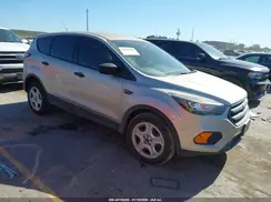 1FMCU0F76JUB11244 2018 FORD ESCAPE