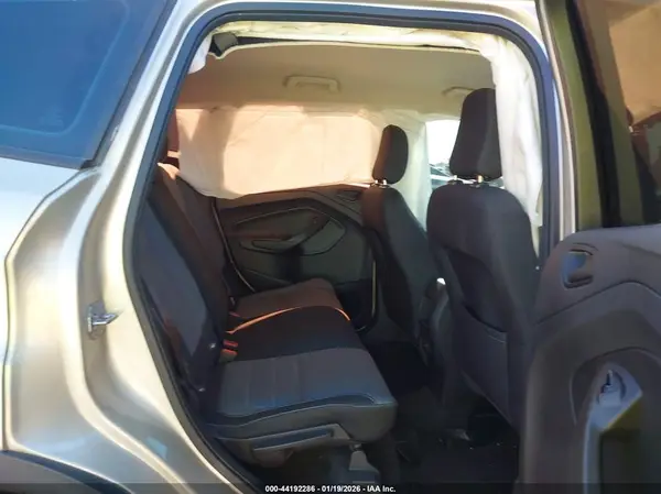 1FMCU0F76JUB11244 2018 FORD ESCAPE - Image 8