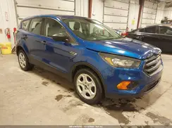 1FMCU0F76JUB12149 2018 FORD ESCAPE