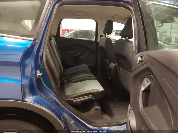 1FMCU0F76JUB12149 2018 FORD ESCAPE - Image 8